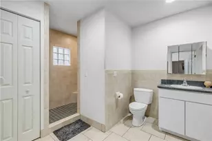 12 Pearl Dr, Ormond Beach, FL 32174 - Photo 29