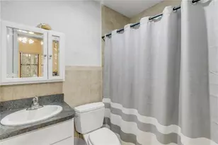 12 Pearl Dr, Ormond Beach, FL 32174 - Photo 43