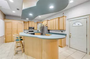 12 Pearl Dr, Ormond Beach, FL 32174 - Photo 15