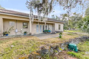 12 Pearl Dr, Ormond Beach, FL 32174 - Photo 49