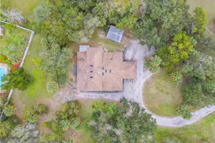 12 Pearl Dr, Ormond Beach, FL 32174 - Photo 87