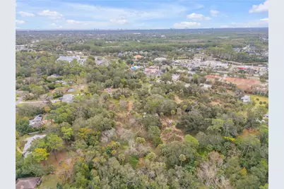 12 Pearl Drive, Ormond Beach, FL 32174 - Photo 55