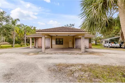 12 Pearl Drive, Ormond Beach, FL 32174 - Photo 67