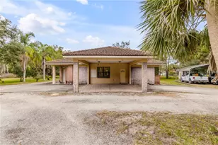 12 Pearl Dr, Ormond Beach, FL 32174 - Photo 67