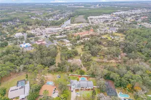 12 Pearl Dr, Ormond Beach, FL 32174 - Photo 53