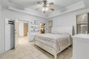 12 Pearl Dr, Ormond Beach, FL 32174 - Photo 31