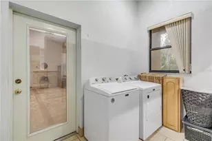 12 Pearl Dr, Ormond Beach, FL 32174 - Photo 41