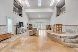 12 Pearl Dr, Ormond Beach, FL 32174 - Photo 11