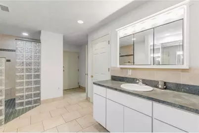 12 Pearl Drive, Ormond Beach, FL 32174 - Photo 37