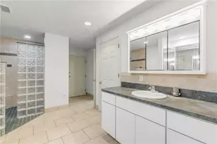 12 Pearl Dr, Ormond Beach, FL 32174 - Photo 37