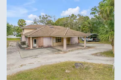 12 Pearl Drive, Ormond Beach, FL 32174 - Photo 61