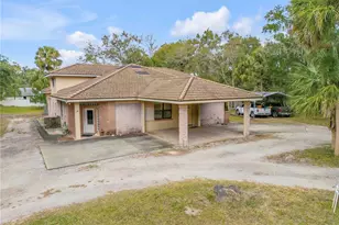 12 Pearl Dr, Ormond Beach, FL 32174 - Photo 61