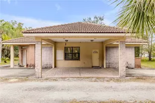 12 Pearl Dr, Ormond Beach, FL 32174 - Photo 67