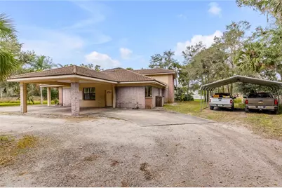 12 Pearl Drive, Ormond Beach, FL 32174 - Photo 69