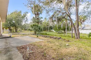 12 Pearl Dr, Ormond Beach, FL 32174 - Photo 45