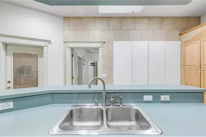 12 Pearl Drive, Ormond Beach, FL 32174 - Photo 19
