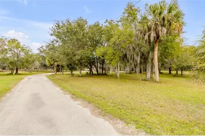 12 Pearl Drive, Ormond Beach, FL 32174 - Photo 63