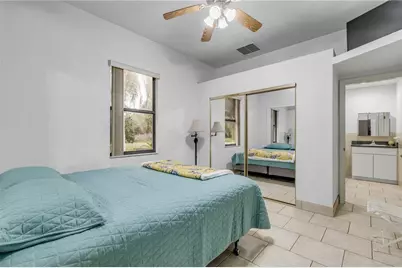 12 Pearl Drive, Ormond Beach, FL 32174 - Photo 25