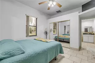 12 Pearl Dr, Ormond Beach, FL 32174 - Photo 25