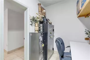 12 Pearl Dr, Ormond Beach, FL 32174 - Photo 35