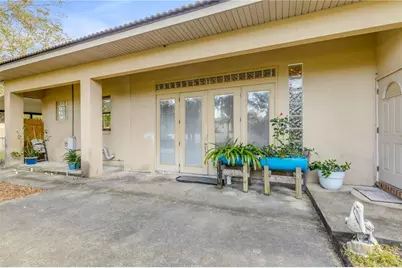 12 Pearl Drive, Ormond Beach, FL 32174 - Photo 47