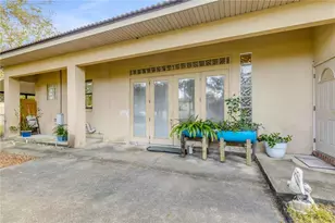 12 Pearl Dr, Ormond Beach, FL 32174 - Photo 47