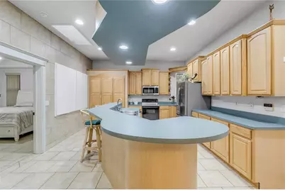 12 Pearl Drive, Ormond Beach, FL 32174 - Photo 15