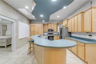 12 Pearl Dr, Ormond Beach, FL 32174 - Photo 15