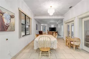 12 Pearl Dr, Ormond Beach, FL 32174 - Photo 23