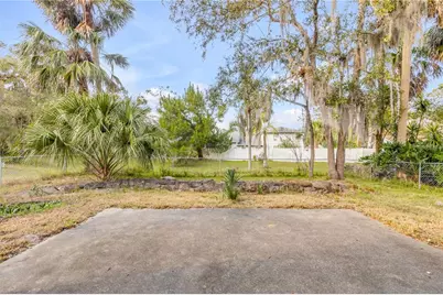 12 Pearl Drive, Ormond Beach, FL 32174 - Photo 47