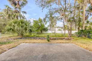 12 Pearl Dr, Ormond Beach, FL 32174 - Photo 47