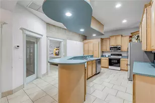 12 Pearl Dr, Ormond Beach, FL 32174 - Photo 17