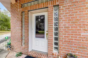 12 Pearl Dr, Ormond Beach, FL 32174 - Photo 73