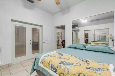 12 Pearl Drive, Ormond Beach, FL 32174 - Photo 27