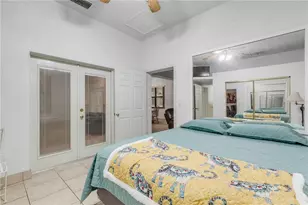 12 Pearl Dr, Ormond Beach, FL 32174 - Photo 27