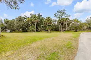 12 Pearl Dr, Ormond Beach, FL 32174 - Photo 63