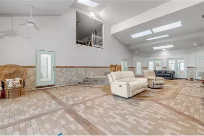 12 Pearl Drive, Ormond Beach, FL 32174 - Photo 13