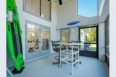 935 Crooked Wood Court, New Smyrna Beach, FL 32168 - Photo 31