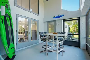 935 Crooked Wood Ct, New Smyrna Beach, FL 32168 - Photo 31