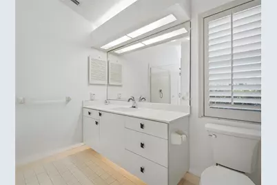 935 Crooked Wood Court, New Smyrna Beach, FL 32168 - Photo 21