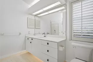 935 Crooked Wood Ct, New Smyrna Beach, FL 32168 - Photo 21