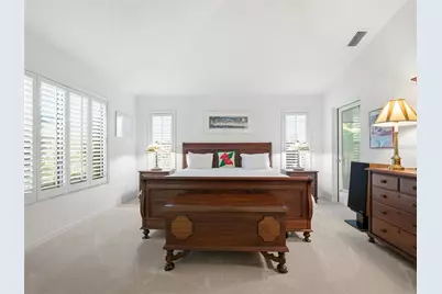 935 Crooked Wood Court, New Smyrna Beach, FL 32168 - Photo 17