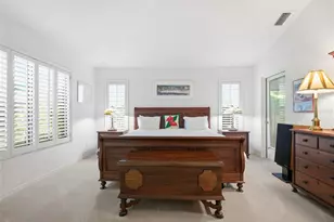 935 Crooked Wood Ct, New Smyrna Beach, FL 32168 - Photo 17