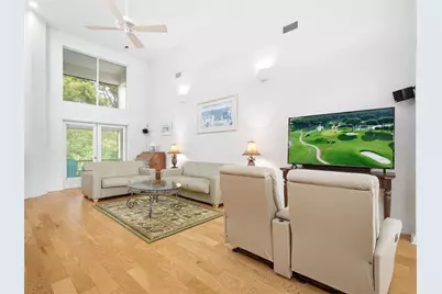 935 Crooked Wood Court, New Smyrna Beach, FL 32168 - Photo 9