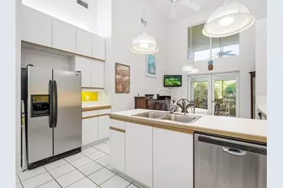 935 Crooked Wood Court, New Smyrna Beach, FL 32168 - Photo 15