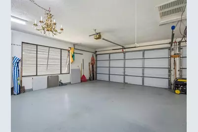 935 Crooked Wood Court, New Smyrna Beach, FL 32168 - Photo 35