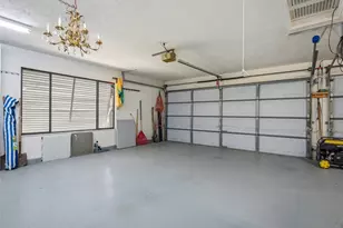 935 Crooked Wood Ct, New Smyrna Beach, FL 32168 - Photo 35