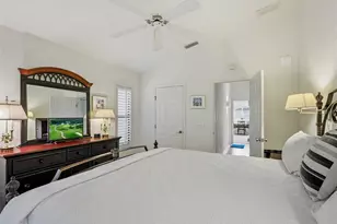 935 Crooked Wood Ct, New Smyrna Beach, FL 32168 - Photo 25