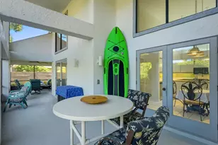 935 Crooked Wood Ct, New Smyrna Beach, FL 32168 - Photo 7