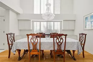 935 Crooked Wood Ct, New Smyrna Beach, FL 32168 - Photo 5